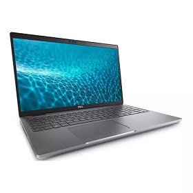 Laptopuri-Dell-Latitude-5531-i7-12800H-16Gb- 512Gb-MX550-Wind11Pro-chisinau-itunexx.md